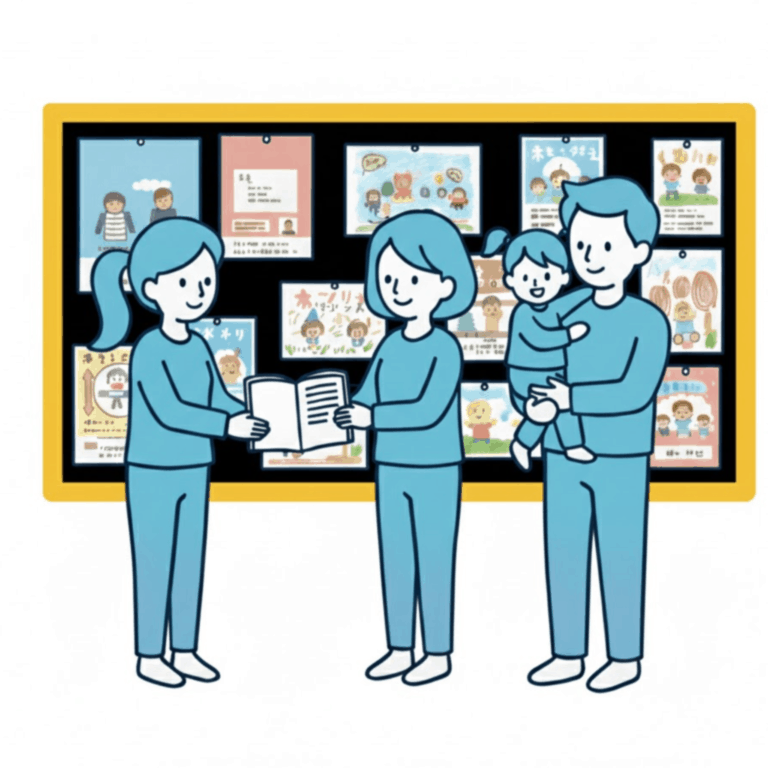 Communication et transmissions Pratiques pros MaM