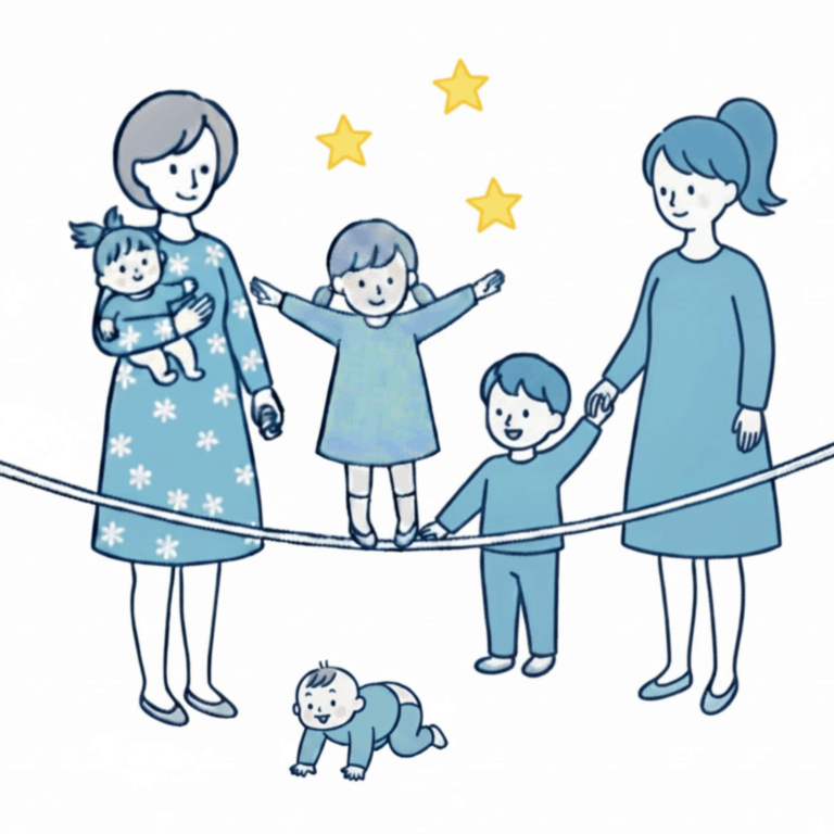 Confiance et estime de soi Pratiques pros MaM