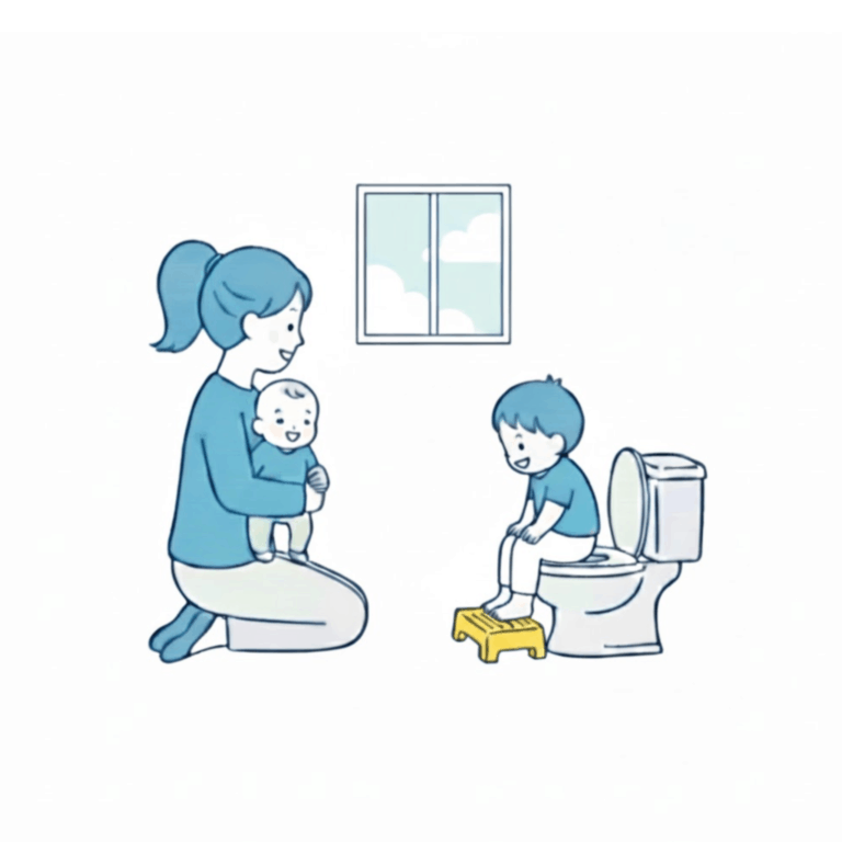 Continence Pratiques pros MaM