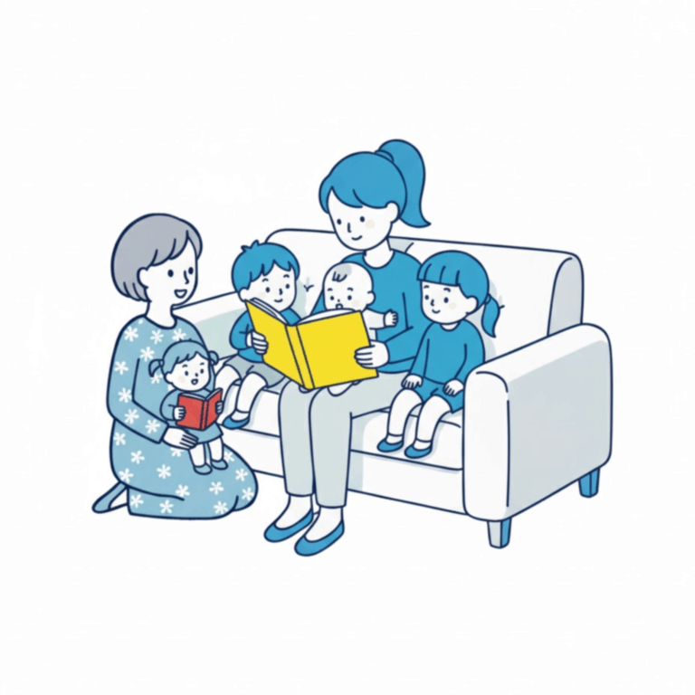 Dans l'intimité complice des livres Pratiques pros MaM