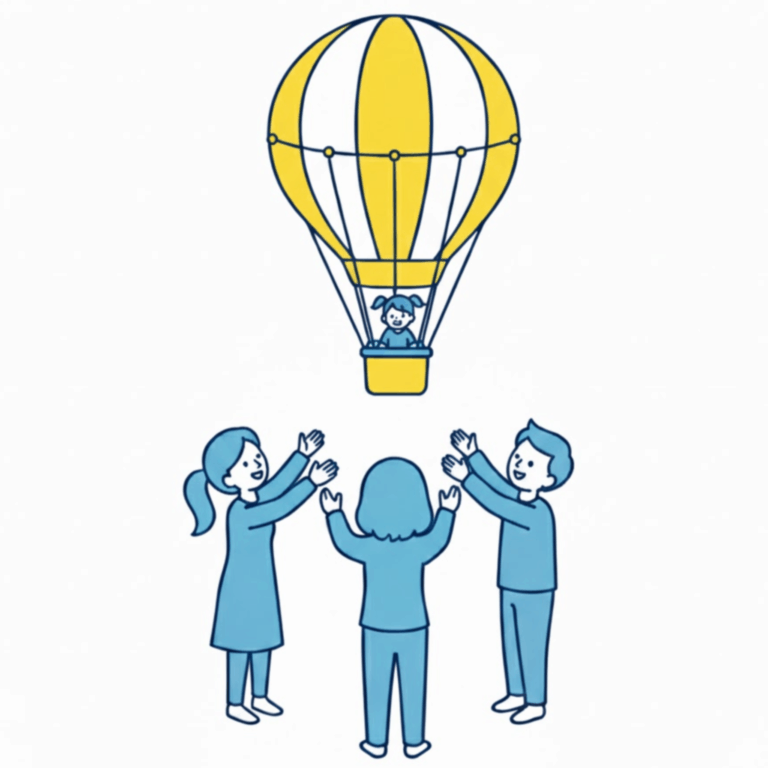 De la rencontre à la coéducation Pratiques pros MaM