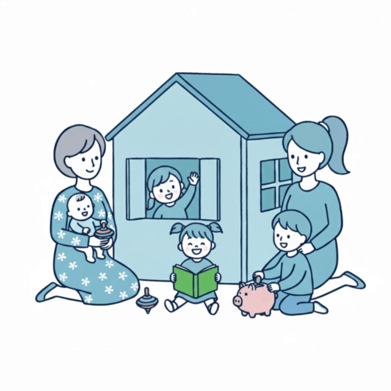 Exploration ludiques, libre et provoquée Pratique pros MaM