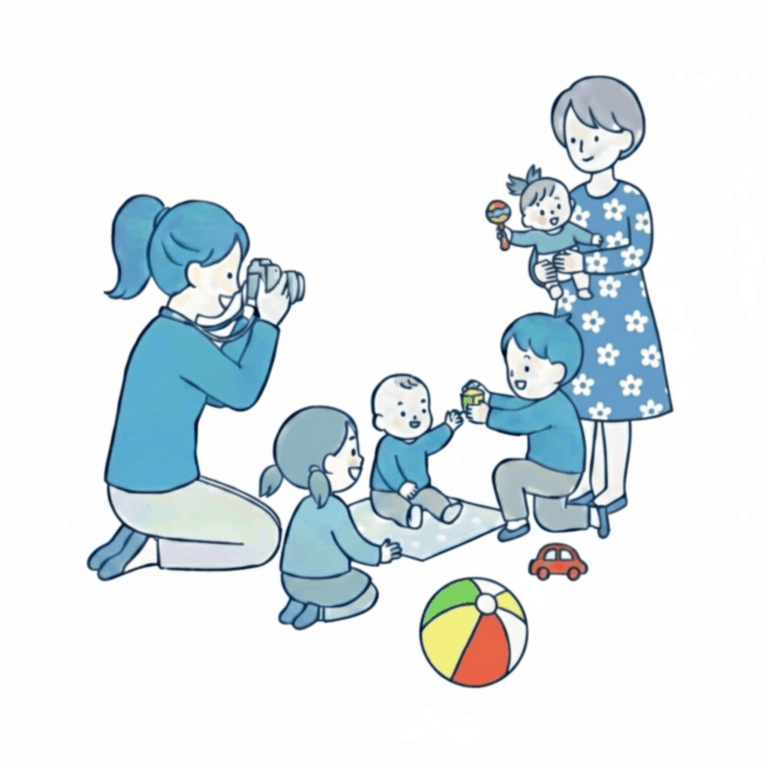 Photographie et droit à l'image Pratiques pros MaM