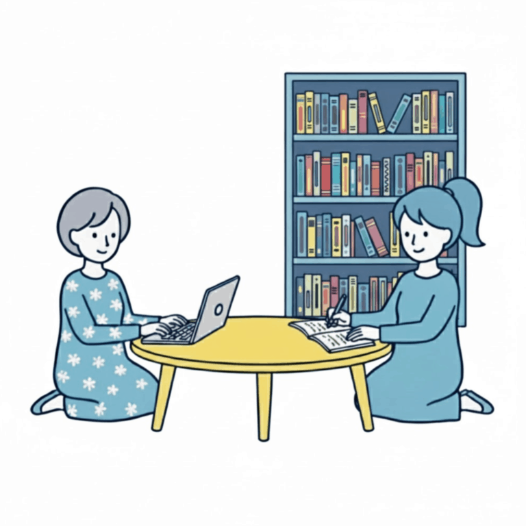 Réflexivité professionnelle et formation Pratiques pros MaM