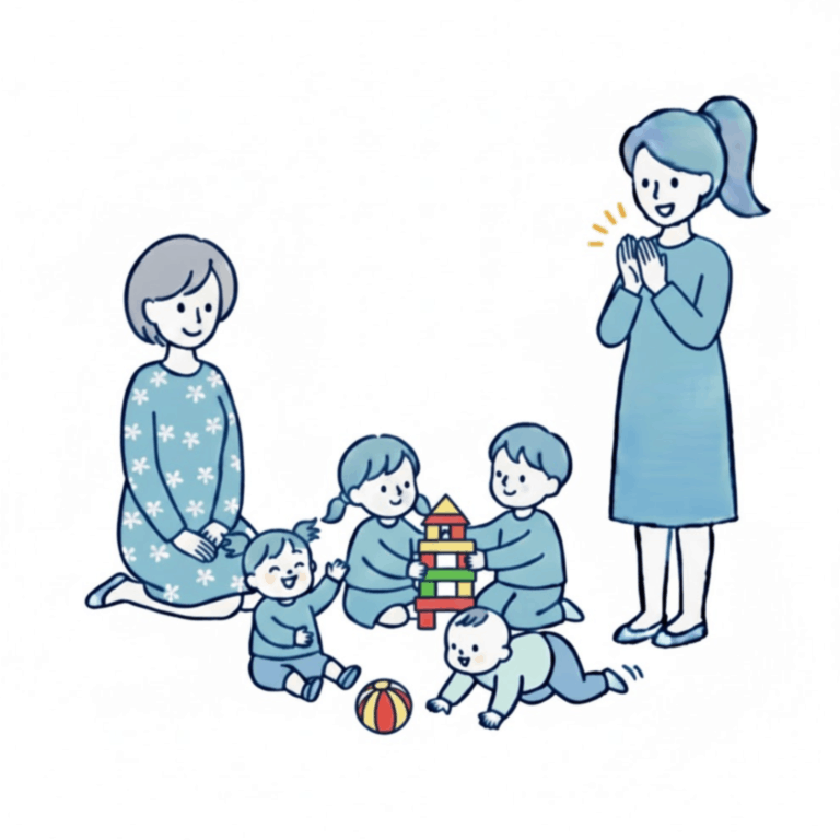 Relation médiatisées Pratiques pros MaM