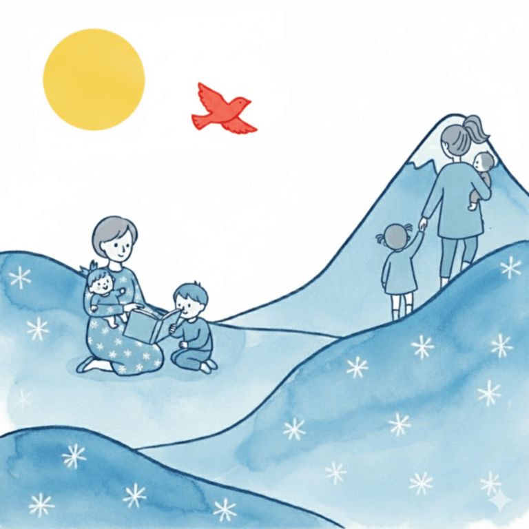 Routines et nouveautés Pratiques pros MaM