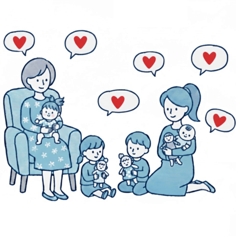 Tout est langage Pratiques pros MaM