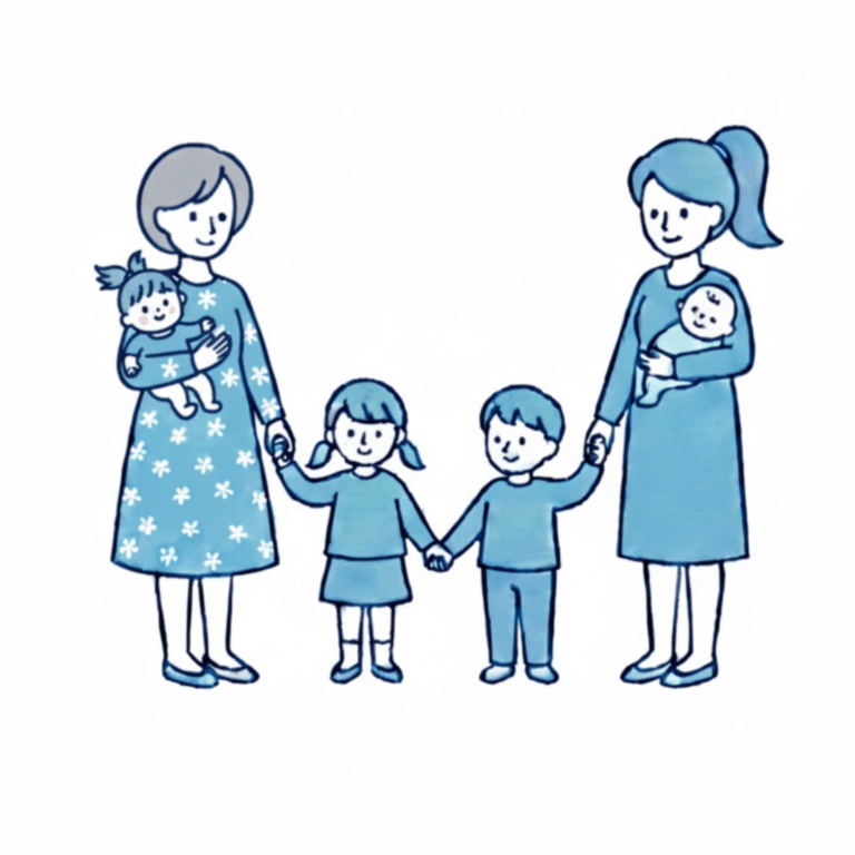 Notre projet EduCare