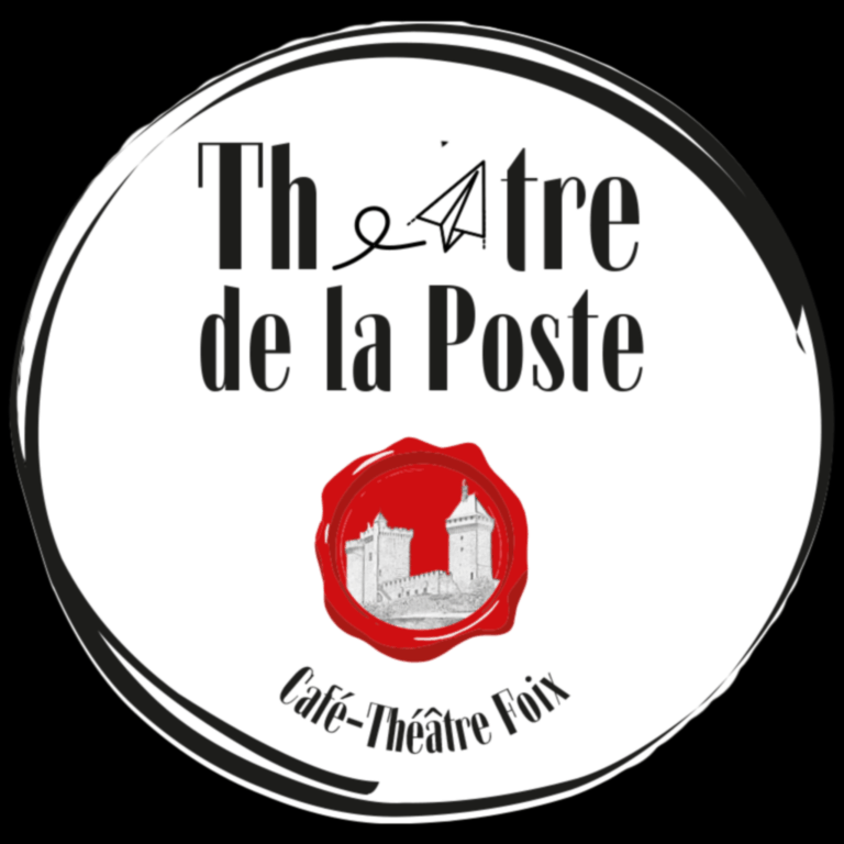 Théâtre de la Poste - Foix - Spectacle