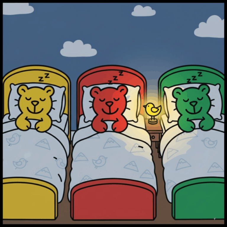 " Ti'zOursons d'Ariège hibernent" Ti'zOursons d'Ariège - Portail des enfants et des familles en Ariège