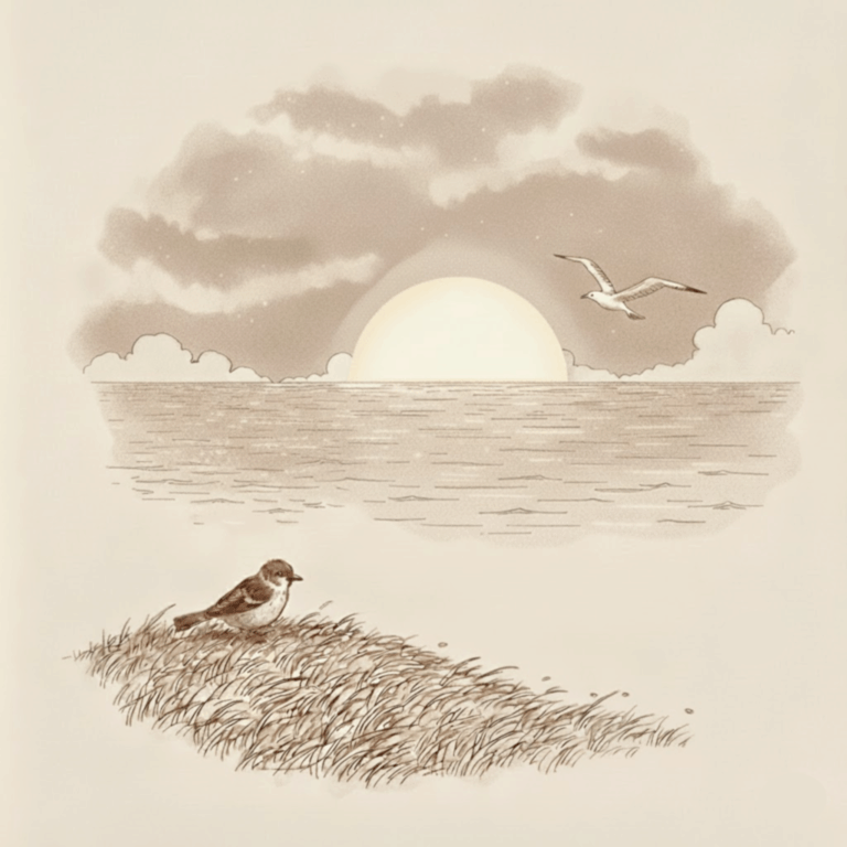 Mémoires de la nursery