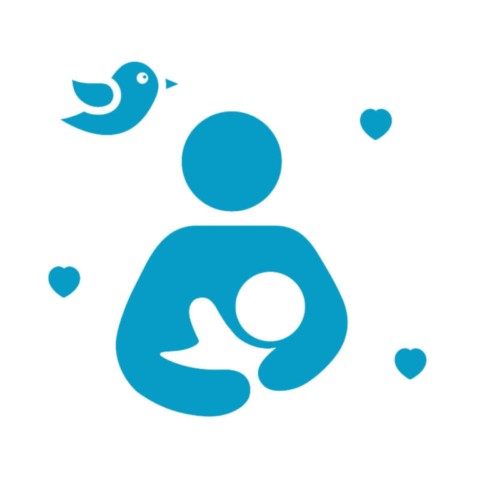 Pourquoi choisir Mathilde & Magali, assistantes maternelles à coté de Foix, pour votre enfant Pourquoi nous choisir |Assistantes Maternelles Ariège · Service d'accueil | AMA bu MaM