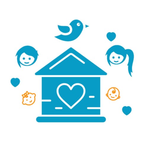 Modalités d'accueil chez Mathilde Magali, assistantes maternelles à côté de Foix Modalités d'accueil | AMA by MaM | Mathilde & Magali