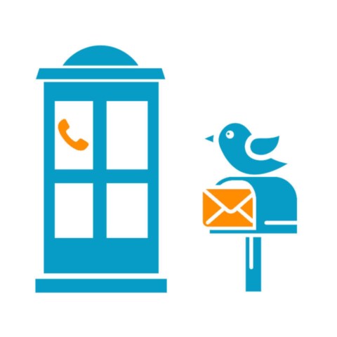 Contactez Mathilde & Magali, assistantes maternelles à côté de Foix Contactez Mathilde & Magali, assistantes maternelles à côté de Foix