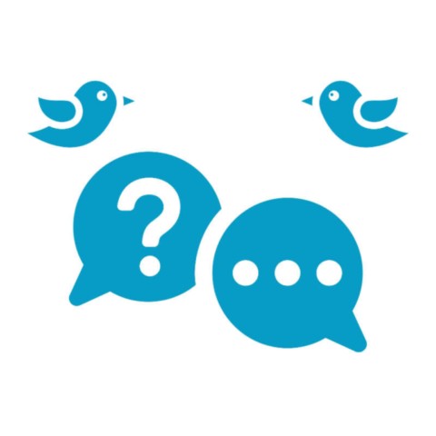 FAQ Accueil | AMA by MaM | Mathilde & Magali