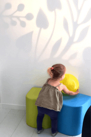 Mémoires du temps qui passe - Août 2025