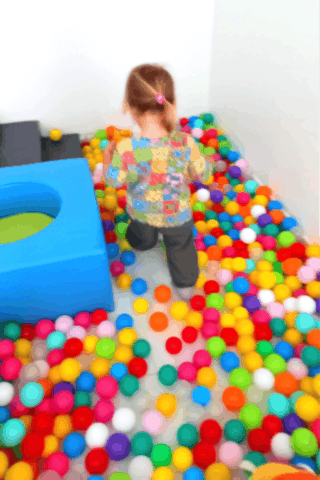 Mémoires du temps qui passe - Août 2025