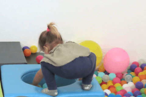 Mémoires du temps qui passe - Août 2025