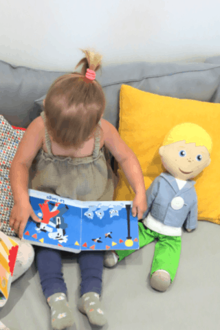 Mémoires du temps qui passe - Août 2025