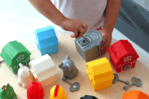 Mémoires du temps qui passe - Août 2025