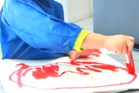 Mémoires du temps qui passe - Août 2025