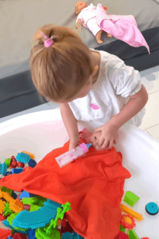 Mémoires du temps qui passe - Août 2025