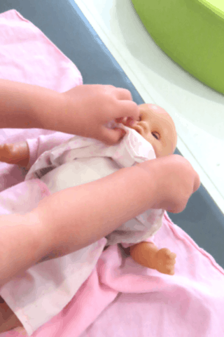 Mémoires du temps qui passe - Août 2025