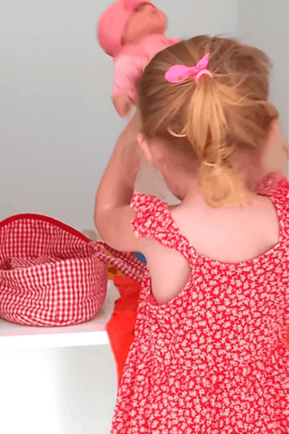 Mémoires du temps qui passe - Août 2025