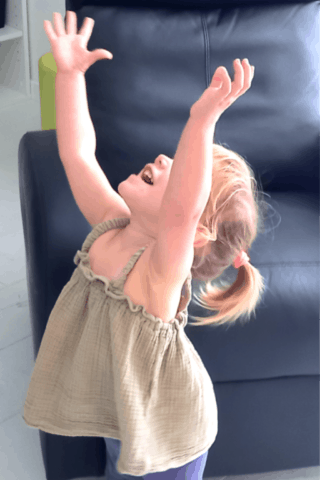 Mémoires du temps qui passe - Août 2025