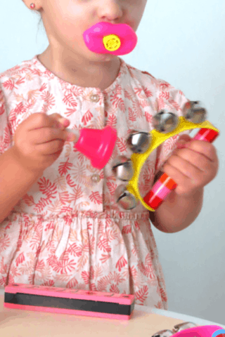 Mémoires du temps qui passe - Août 2025