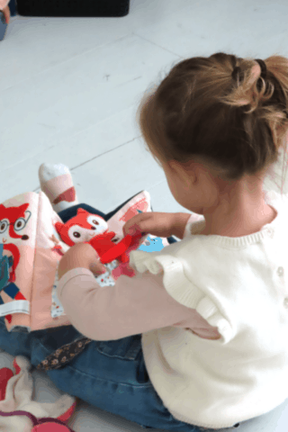 2025 09 - Album photos