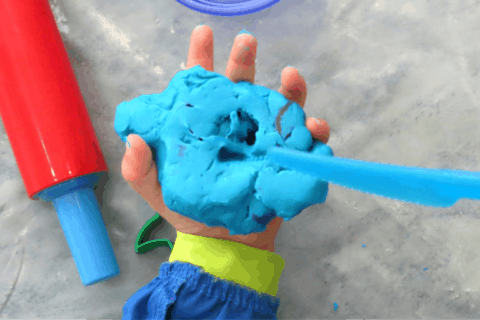 2025 09 - Album photos