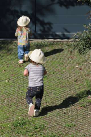 2025 09 - Album photos