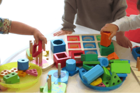 2025 09 - Album photos