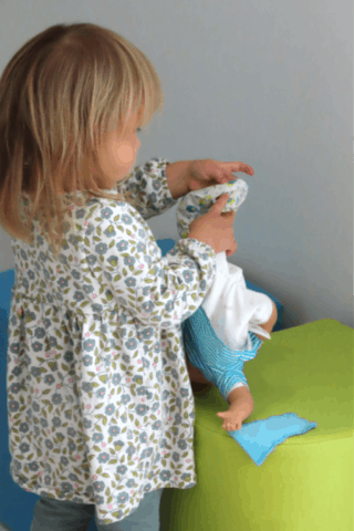 2025 09 - Album photos