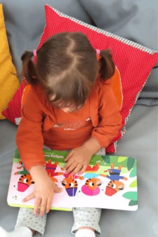 2025 09 - Album photos