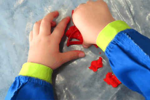 2025 09 - Album photos