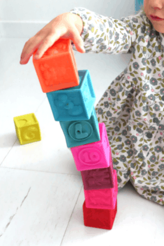 2025 09 - Album photos