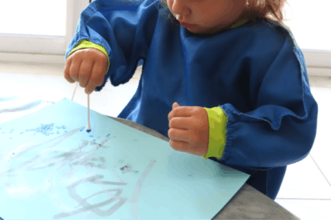 2025 09 - Album photos