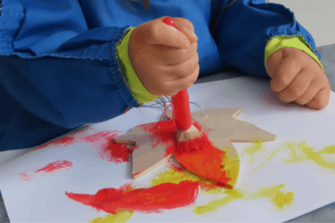 2025 09 - Album photos