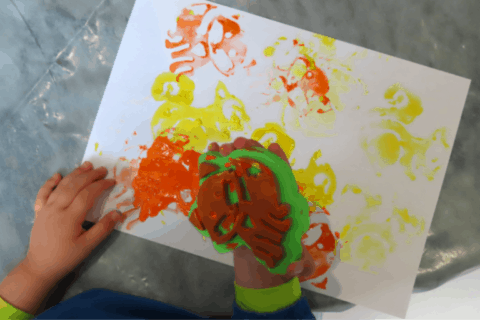 2025 09 - Album photos