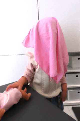 2025 09 - Album photos