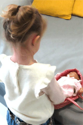 2025 09 - Album photos