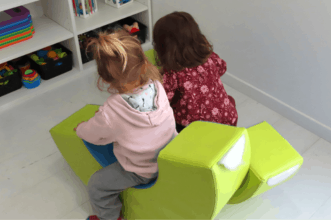 2025 09 - Album photos