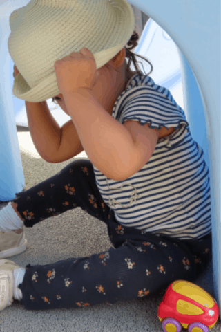 2025 09 - Album photos