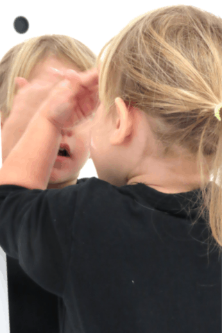 2025 09 - Album photos