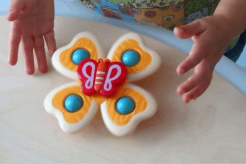 2025 09 - Album photos