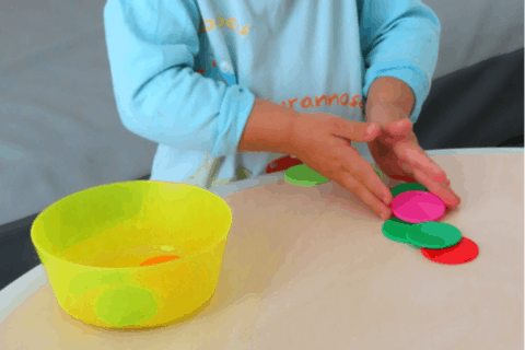 2025 09 - Album photos