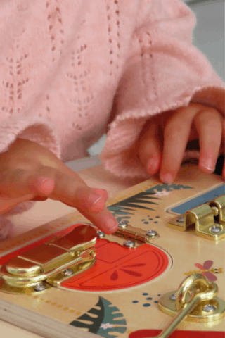 2025 09 - Album photos