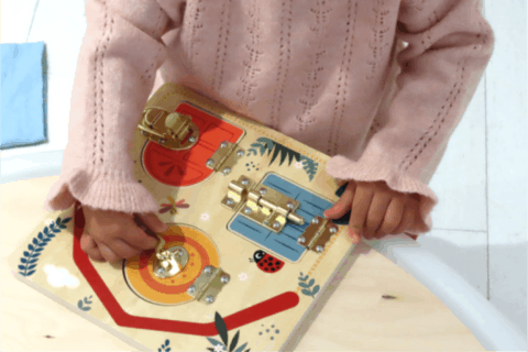 2025 09 - Album photos